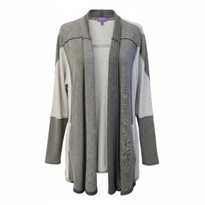 Artesia Cardigan
